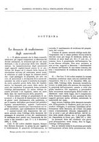 giornale/CFI0389323/1938/unico/00000079
