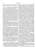 giornale/CFI0389323/1938/unico/00000080