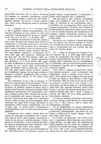 giornale/CFI0389323/1938/unico/00000081