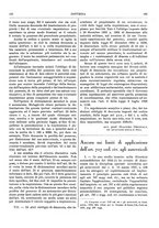 giornale/CFI0389323/1938/unico/00000082