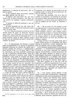giornale/CFI0389323/1938/unico/00000083