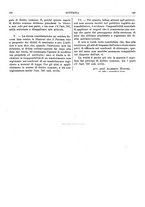 giornale/CFI0389323/1938/unico/00000084