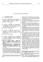giornale/CFI0389323/1938/unico/00000085