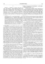 giornale/CFI0389323/1938/unico/00000086