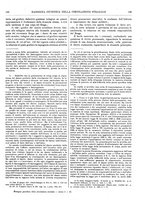 giornale/CFI0389323/1938/unico/00000087