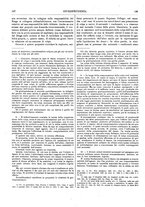 giornale/CFI0389323/1938/unico/00000088