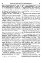 giornale/CFI0389323/1938/unico/00000089