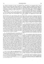 giornale/CFI0389323/1938/unico/00000090