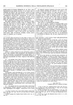 giornale/CFI0389323/1938/unico/00000091