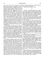 giornale/CFI0389323/1938/unico/00000092
