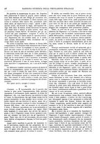 giornale/CFI0389323/1938/unico/00000093