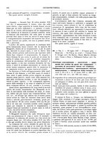 giornale/CFI0389323/1938/unico/00000094