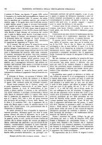giornale/CFI0389323/1938/unico/00000095