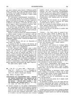 giornale/CFI0389323/1938/unico/00000096