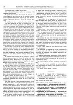 giornale/CFI0389323/1938/unico/00000097