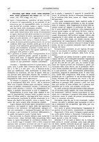 giornale/CFI0389323/1938/unico/00000098