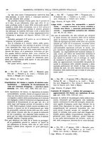 giornale/CFI0389323/1938/unico/00000099
