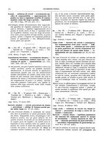 giornale/CFI0389323/1938/unico/00000100