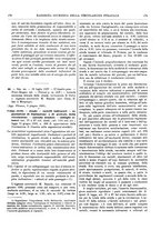 giornale/CFI0389323/1938/unico/00000101