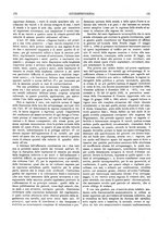 giornale/CFI0389323/1938/unico/00000102