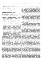 giornale/CFI0389323/1938/unico/00000103