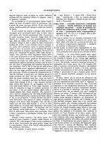 giornale/CFI0389323/1938/unico/00000104