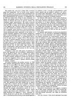 giornale/CFI0389323/1938/unico/00000105