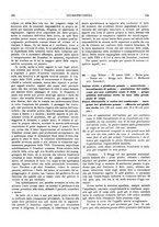 giornale/CFI0389323/1938/unico/00000106