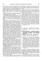giornale/CFI0389323/1938/unico/00000107