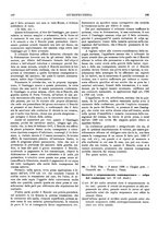 giornale/CFI0389323/1938/unico/00000108