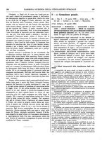 giornale/CFI0389323/1938/unico/00000109