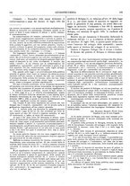 giornale/CFI0389323/1938/unico/00000110