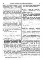 giornale/CFI0389323/1938/unico/00000111