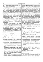 giornale/CFI0389323/1938/unico/00000112