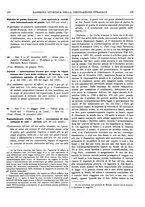giornale/CFI0389323/1938/unico/00000113