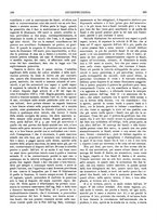 giornale/CFI0389323/1938/unico/00000114