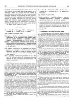 giornale/CFI0389323/1938/unico/00000115