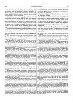 giornale/CFI0389323/1938/unico/00000116