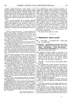 giornale/CFI0389323/1938/unico/00000117