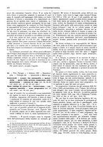 giornale/CFI0389323/1938/unico/00000118