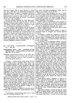 giornale/CFI0389323/1938/unico/00000119