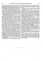 giornale/CFI0389323/1938/unico/00000121