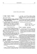 giornale/CFI0389323/1938/unico/00000122