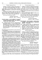 giornale/CFI0389323/1938/unico/00000123