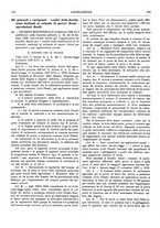 giornale/CFI0389323/1938/unico/00000124
