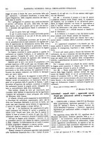 giornale/CFI0389323/1938/unico/00000125