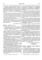 giornale/CFI0389323/1938/unico/00000126