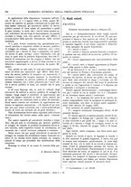 giornale/CFI0389323/1938/unico/00000127