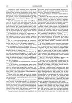 giornale/CFI0389323/1938/unico/00000128