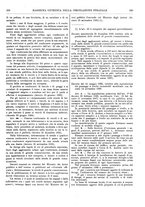 giornale/CFI0389323/1938/unico/00000129
